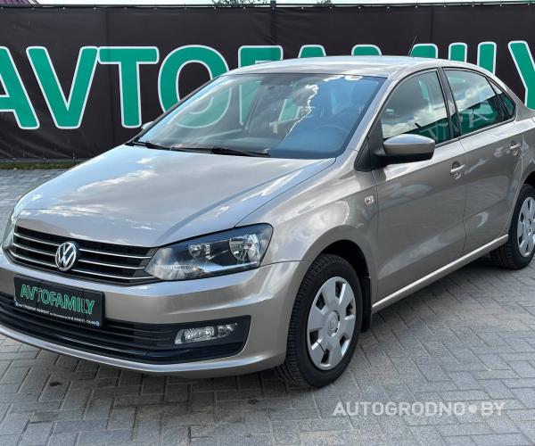 https://autogrodno.by/media/com_expautospro/images/big/_687641e9f3023.jpg