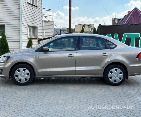 https://autogrodno.by/media/com_expautospro/images/big/_687641ea32af4.jpg