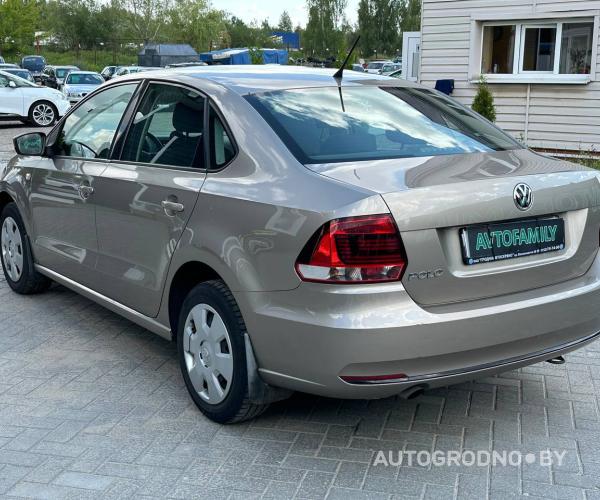https://autogrodno.by/media/com_expautospro/images/big/_687641ea654ce.jpg