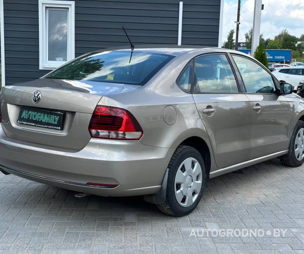 https://autogrodno.by/media/com_expautospro/images/big/_687641ea9da65.jpg