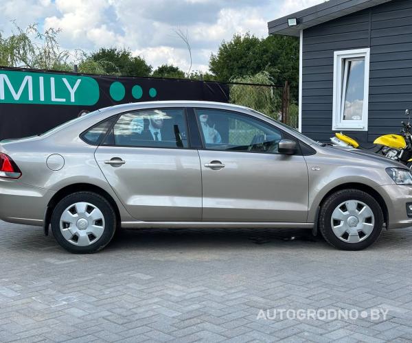 https://autogrodno.by/media/com_expautospro/images/big/_687641ead4329.jpg
