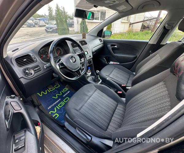https://autogrodno.by/media/com_expautospro/images/big/_687641eb18381.jpg