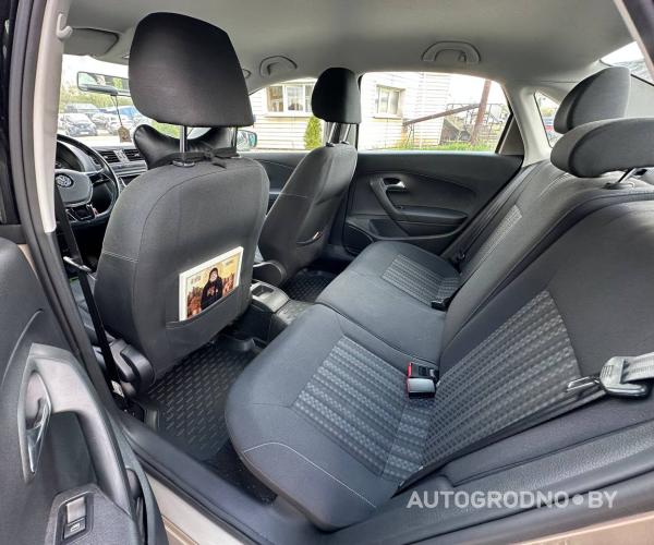 https://autogrodno.by/media/com_expautospro/images/big/_687641eb4d427.jpg