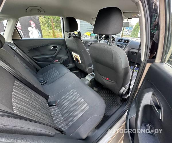 https://autogrodno.by/media/com_expautospro/images/big/_687641eb7fe2b.jpg