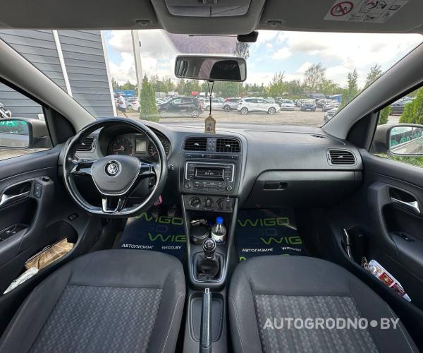 https://autogrodno.by/media/com_expautospro/images/big/_687641ebe35ca.jpg