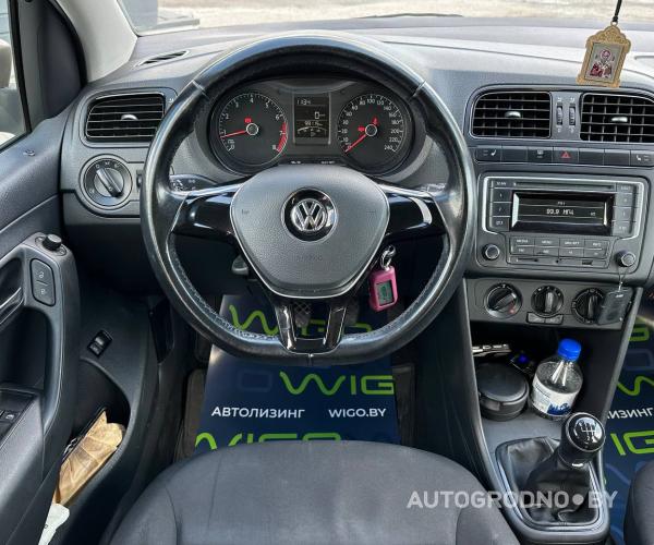 https://autogrodno.by/media/com_expautospro/images/big/_687641ec20510.jpg