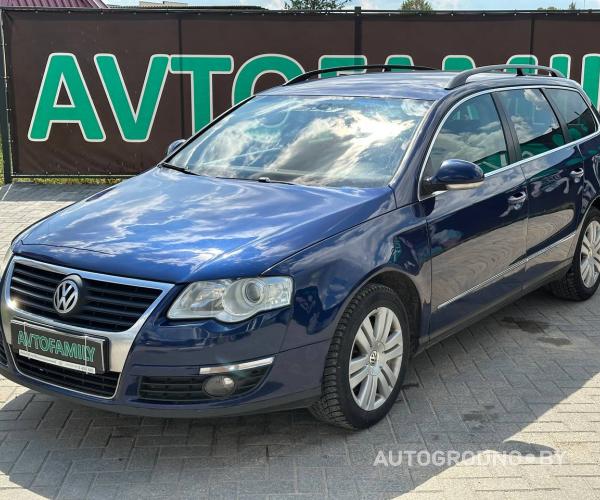 https://autogrodno.by/media/com_expautospro/images/big/_68764980c6db3.jpg