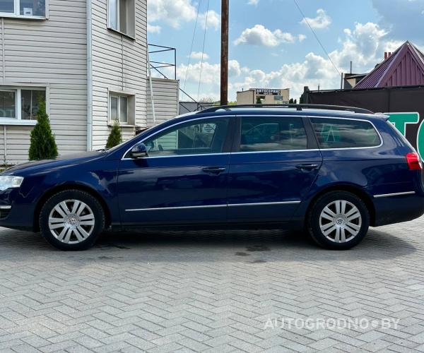 https://autogrodno.by/media/com_expautospro/images/big/_6876498107161.jpg