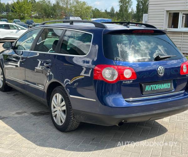 https://autogrodno.by/media/com_expautospro/images/big/_687649813d15c.jpg