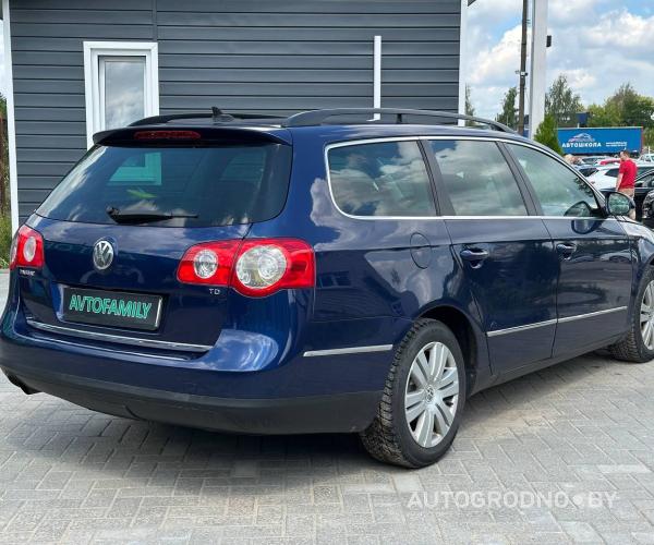https://autogrodno.by/media/com_expautospro/images/big/_6876498174dda.jpg