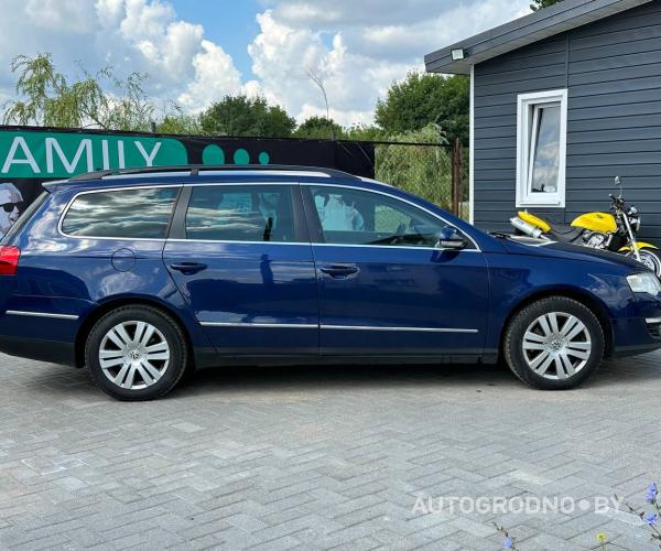 https://autogrodno.by/media/com_expautospro/images/big/_68764981a7923.jpg