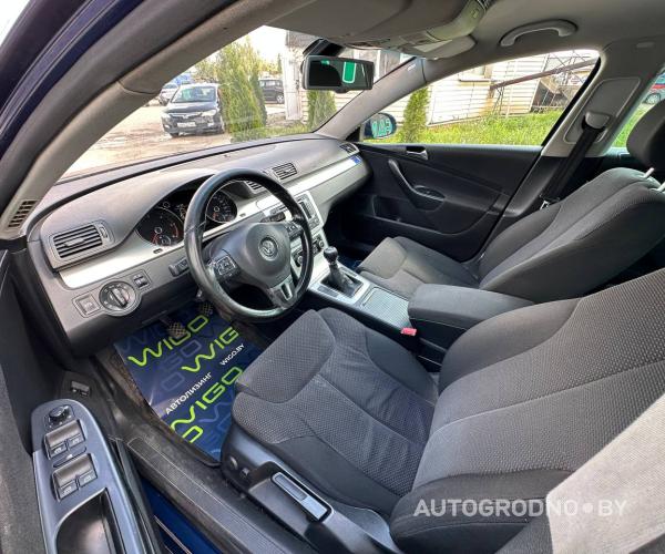 https://autogrodno.by/media/com_expautospro/images/big/_68764981da901.jpg