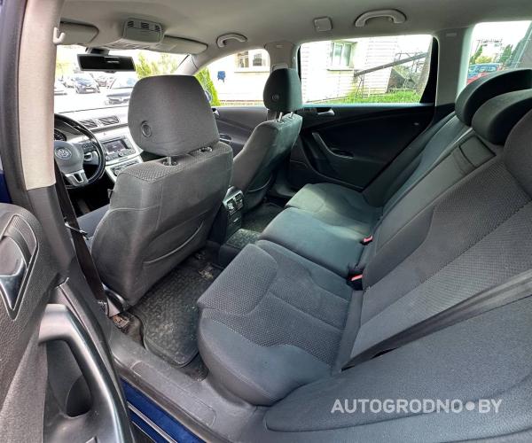 https://autogrodno.by/media/com_expautospro/images/big/_687649821b19f.jpg