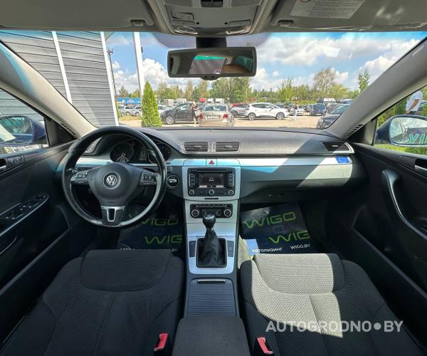 https://autogrodno.by/media/com_expautospro/images/big/_68764982ba52b.jpg