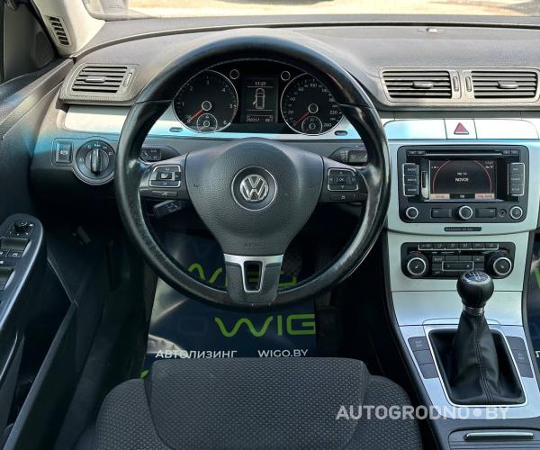 https://autogrodno.by/media/com_expautospro/images/big/_68764982ecb6e.jpg