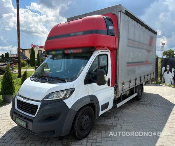 https://autogrodno.by/media/com_expautospro/images/big/_687650e8684ef.jpg