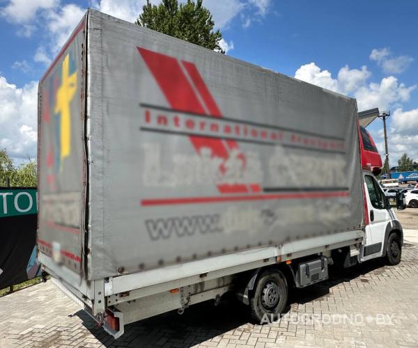 https://autogrodno.by/media/com_expautospro/images/big/_687650e90fdc6.jpg