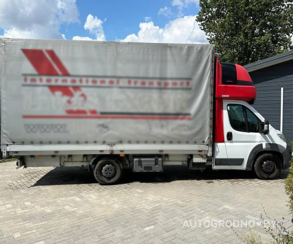 https://autogrodno.by/media/com_expautospro/images/big/_687650e9419d3.jpg