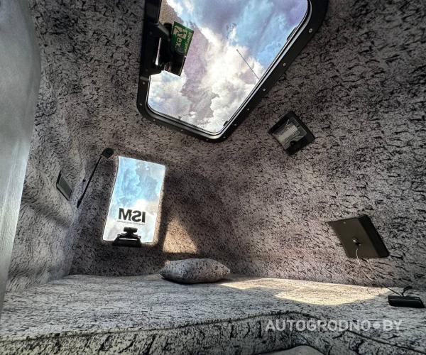https://autogrodno.by/media/com_expautospro/images/big/_687650e9a7180.jpg
