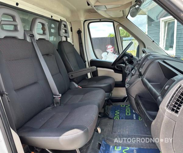 https://autogrodno.by/media/com_expautospro/images/big/_687650e9dec75.jpg