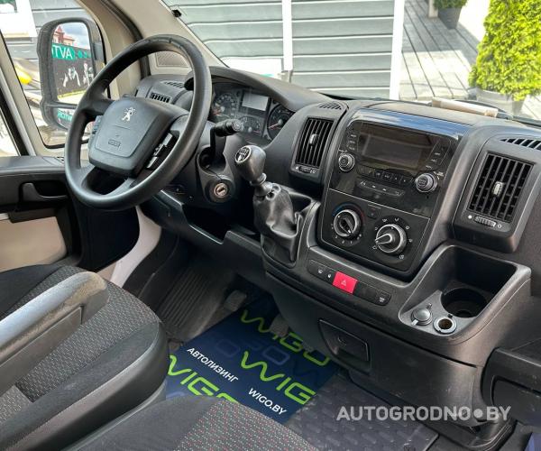 https://autogrodno.by/media/com_expautospro/images/big/_687650ea1d7cf.jpg