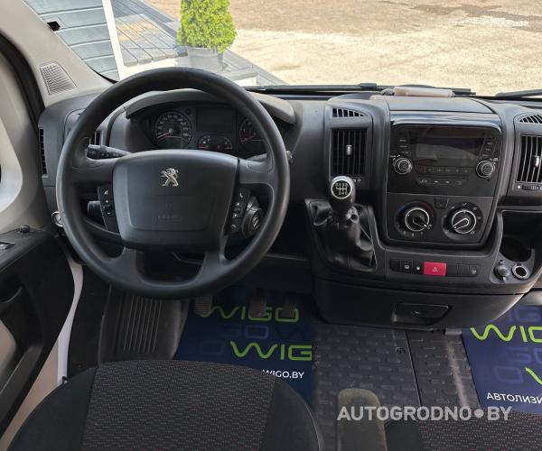 https://autogrodno.by/media/com_expautospro/images/big/_687650ea51340.jpg