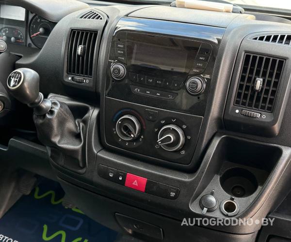 https://autogrodno.by/media/com_expautospro/images/big/_687650ea83898.jpg