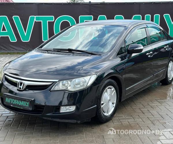 https://autogrodno.by/media/com_expautospro/images/big/_68765d2f36483.jpg