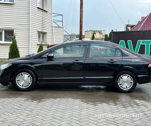 https://autogrodno.by/media/com_expautospro/images/big/_68765d2f6805c.jpg