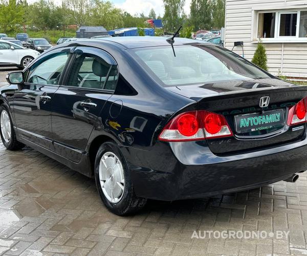 https://autogrodno.by/media/com_expautospro/images/big/_68765d2f9b452.jpg