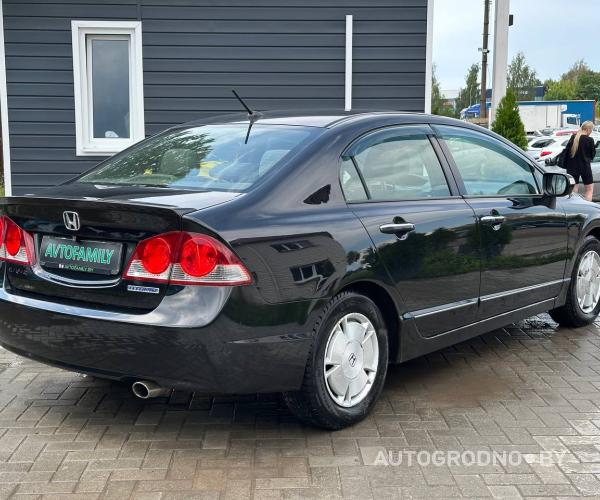 https://autogrodno.by/media/com_expautospro/images/big/_68765d2fd124e.jpg