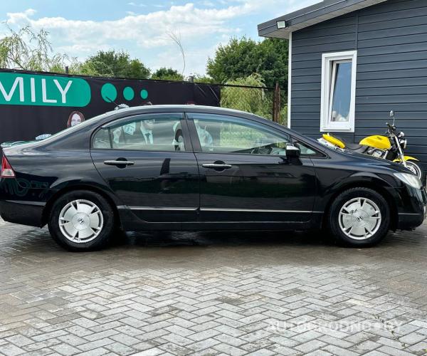 https://autogrodno.by/media/com_expautospro/images/big/_68765d3010c2c.jpg