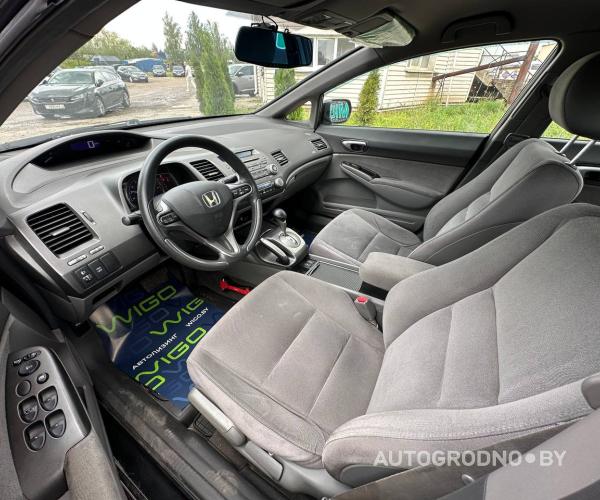 https://autogrodno.by/media/com_expautospro/images/big/_68765d3048144.jpg