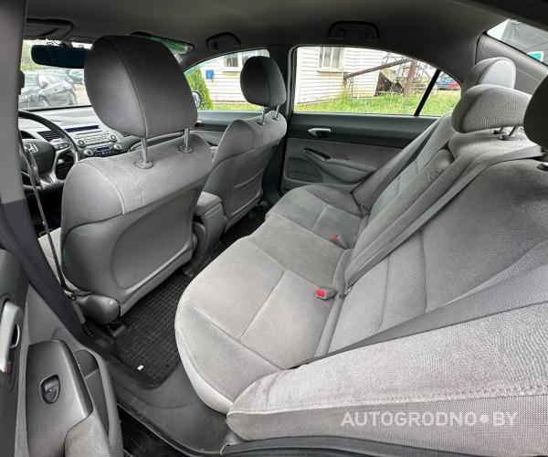 https://autogrodno.by/media/com_expautospro/images/big/_68765d308209f.jpg