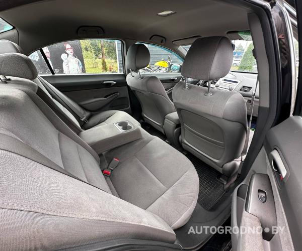 https://autogrodno.by/media/com_expautospro/images/big/_68765d30b70eb.jpg