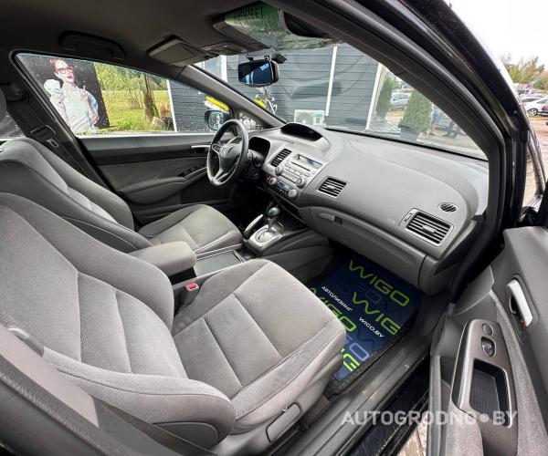 https://autogrodno.by/media/com_expautospro/images/big/_68765d30ed0fd.jpg