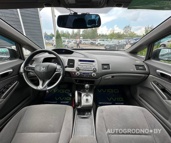 https://autogrodno.by/media/com_expautospro/images/big/_68765d312ce22.jpg