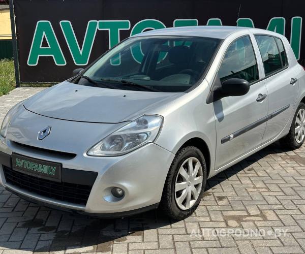 https://autogrodno.by/media/com_expautospro/images/big/_6876a3a65d82e.jpg