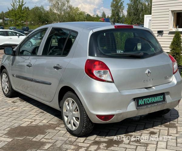 https://autogrodno.by/media/com_expautospro/images/big/_6876a3a6c4c69.jpg