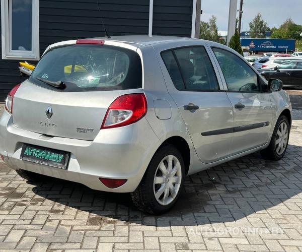 https://autogrodno.by/media/com_expautospro/images/big/_6876a3a705d27.jpg