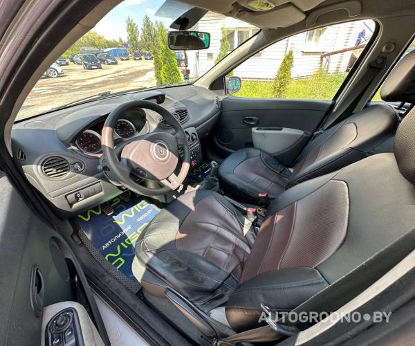 https://autogrodno.by/media/com_expautospro/images/big/_6876a3a76d763.jpg