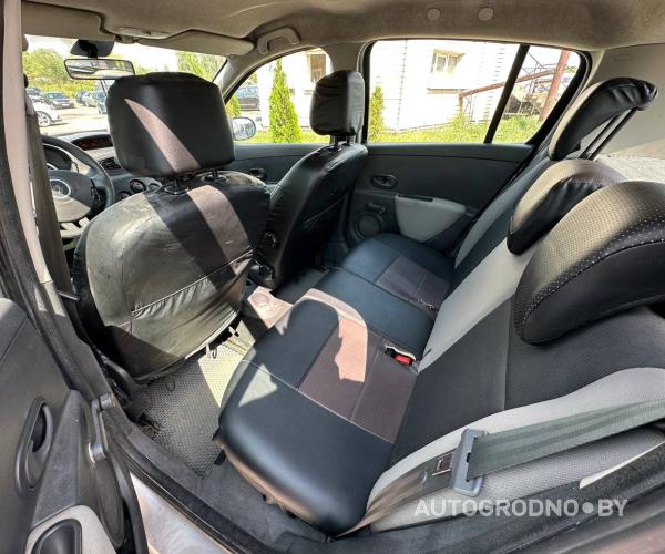 https://autogrodno.by/media/com_expautospro/images/big/_6876a3a7a6689.jpg