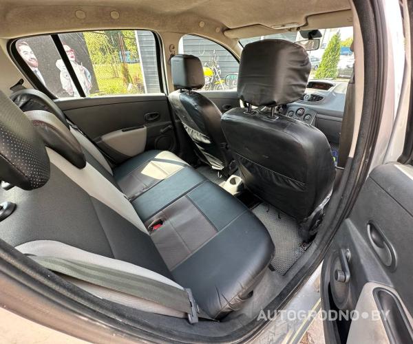 https://autogrodno.by/media/com_expautospro/images/big/_6876a3a7dac3b.jpg