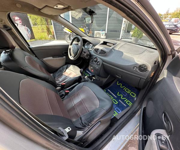 https://autogrodno.by/media/com_expautospro/images/big/_6876a3a819eef.jpg