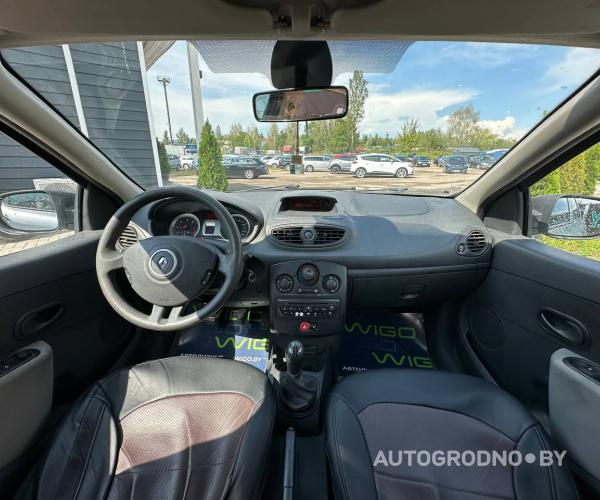 https://autogrodno.by/media/com_expautospro/images/big/_6876a3a84c767.jpg