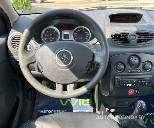 https://autogrodno.by/media/com_expautospro/images/big/_6876a3a87e9e0.jpg