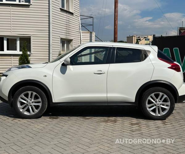 https://autogrodno.by/media/com_expautospro/images/big/_68776dd6e8c13.jpg