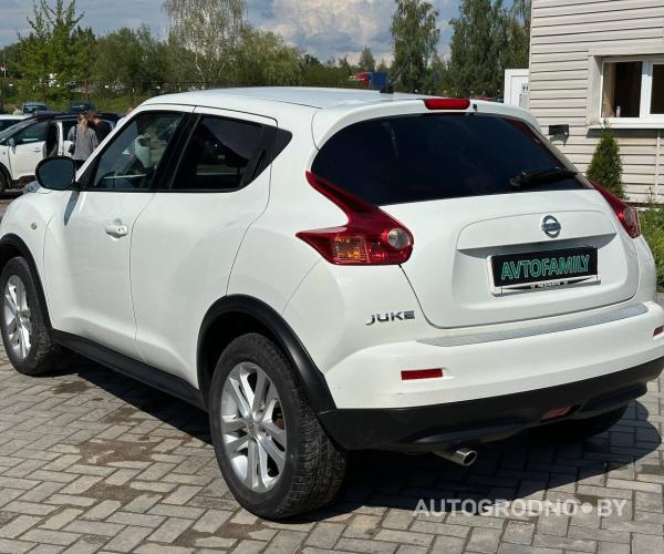 https://autogrodno.by/media/com_expautospro/images/big/_68776dd72a0e5.jpg
