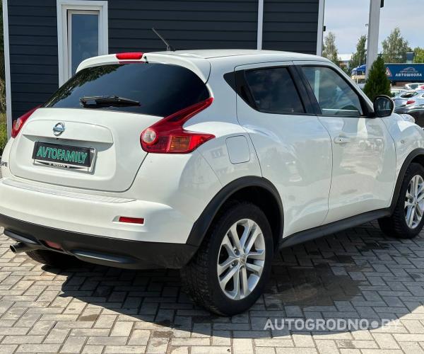 https://autogrodno.by/media/com_expautospro/images/big/_68776dd7613d7.jpg