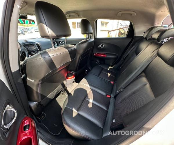 https://autogrodno.by/media/com_expautospro/images/big/_68776dd8135a5.jpg